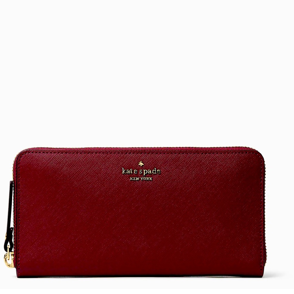 Kate Spade ♠️ wallet